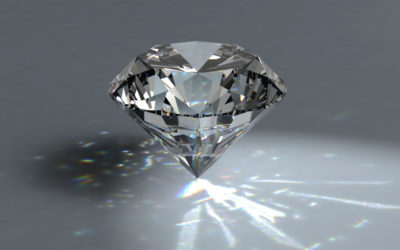 Diamanti comprare e vendere in totale sicurezza