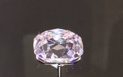 Diamanti per ogni occasione