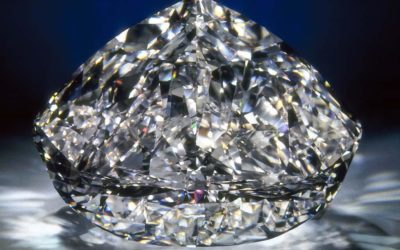 Investire in diamanti, tutto quello che non sai