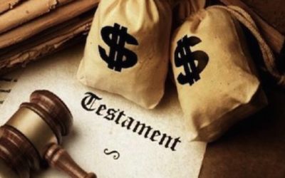 Diamanti da investimento come funzione se li ricevo in eredità?