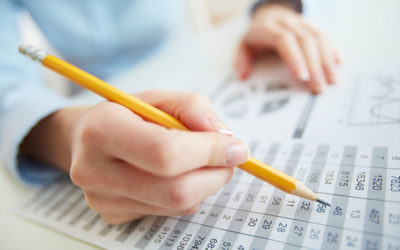 Previsioni rendimento diamanti da investimento