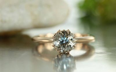 Investire in diamanti, ecco tutto quello da sapere