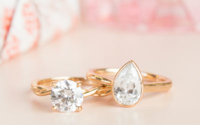 Investire in diamanti da dove comincio
