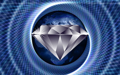 Come monitorare i tuoi investimenti in diamanti