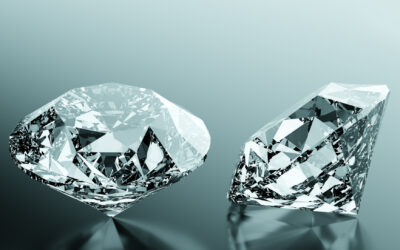 Quando vendere diamanti usati diventa il piacere di fidarsi