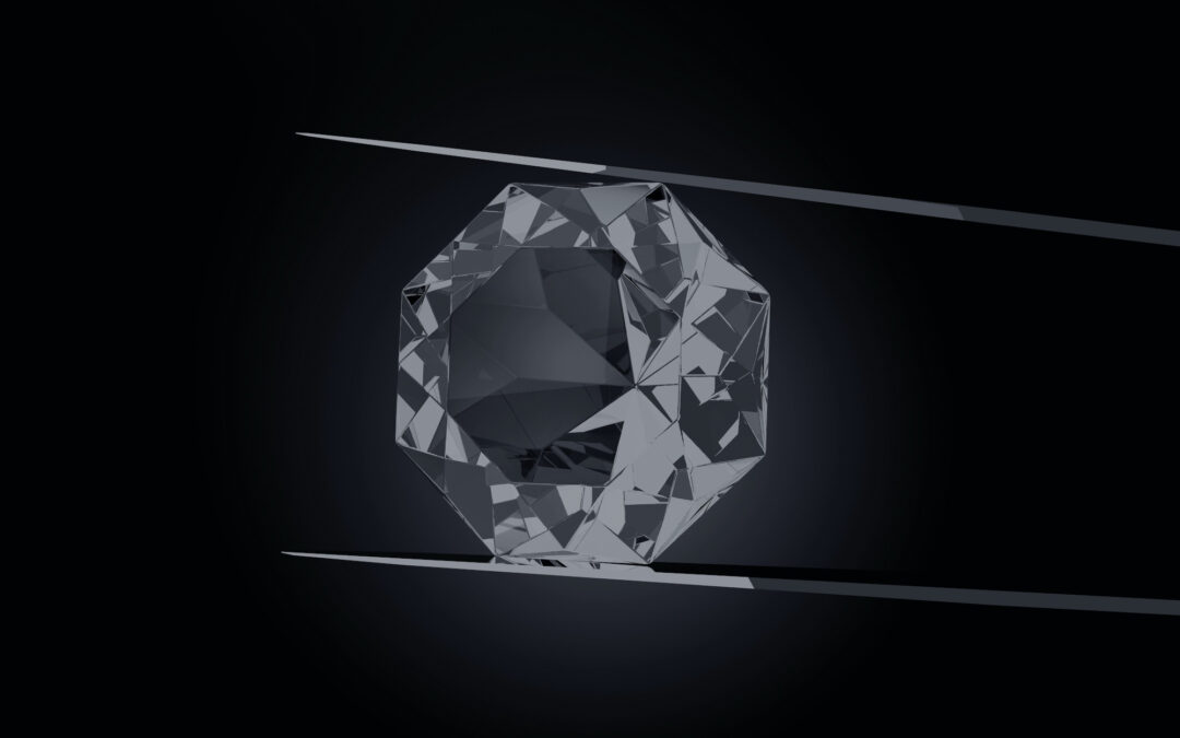 Diamanti Roma: laboratorio di gemmologia, un plus per valutazione pietre preziose